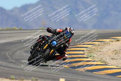 media/Apr-14-2024-SoCal Trackdays (Sun) [[70f97d3d4f]]/9-Turn 12 (115pm)/